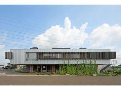 ���₢�̉Ɛ���