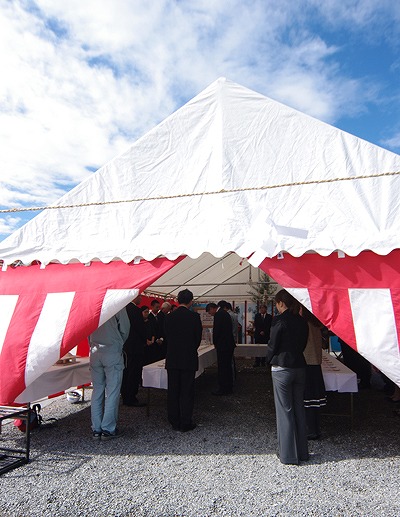 U�ۈ牀�n����